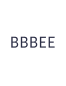 BBBEE
