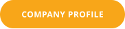 COMPANY PROFILE