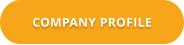 COMPANY PROFILE