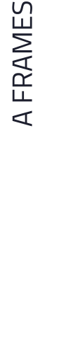 A FRAMES
