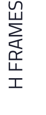 H FRAMES